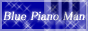 http://www.h2.dion.ne.jp/~blupnomn/index.html
