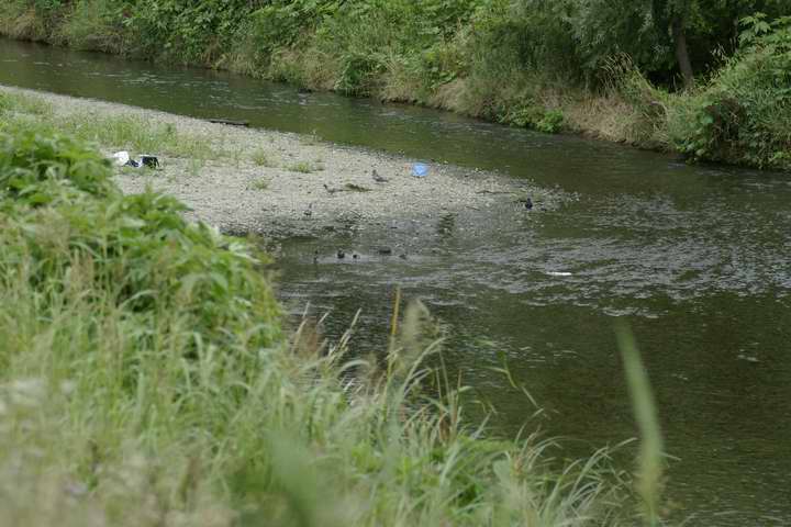 iтĂj